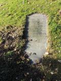 image of grave number 658954